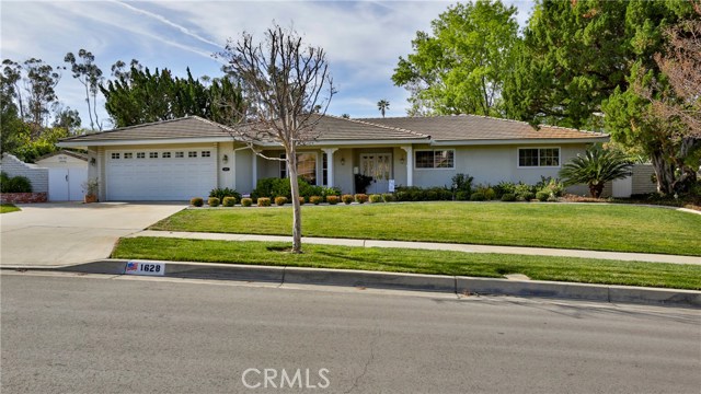 Photo of 1628 Benita Marie Crest, Redlands, CA 92373