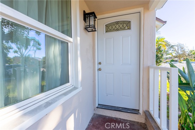 Detail Gallery Image 5 of 26 For 10106 Capistrano Ave, South Gate,  CA 90280 - – Beds | – Baths