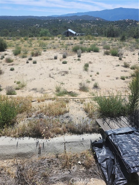 Detail Gallery Image 8 of 39 For 44401 Barbara Trl, Aguanga,  CA 92536 - – Beds | – Baths