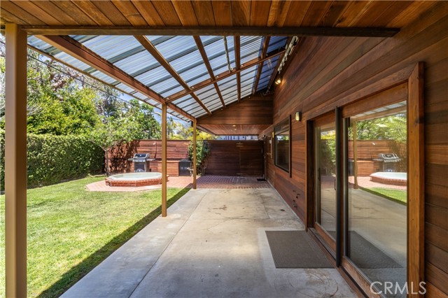 Detail Gallery Image 39 of 78 For 2405 Tustin Ave, Costa Mesa,  CA 92627 - 5 Beds | 4/1 Baths