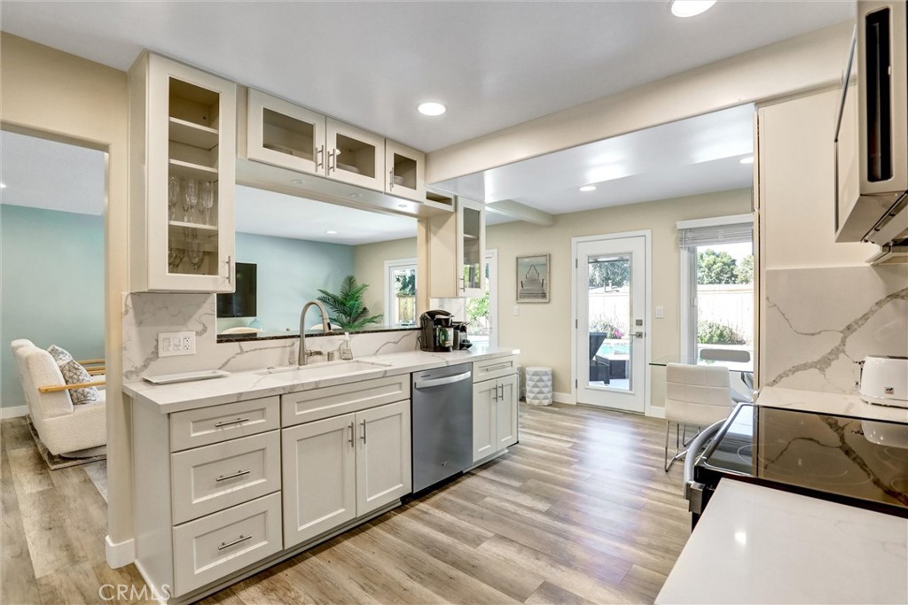 MLS #PW25250976 image #11