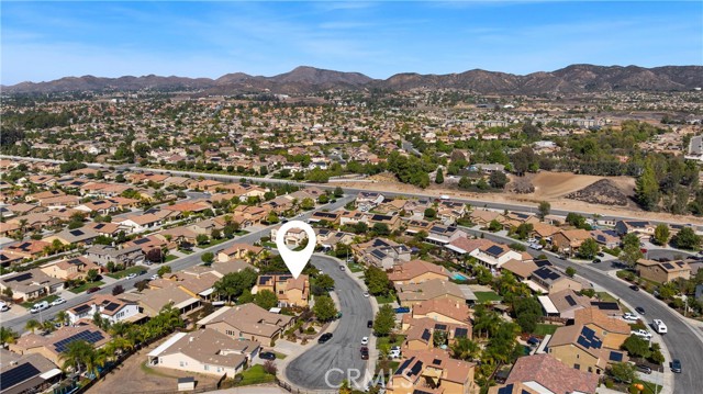 Detail Gallery Image 55 of 56 For 32487 Meadow Glen Ct, Wildomar,  CA 92595 - 7 Beds | 5 Baths