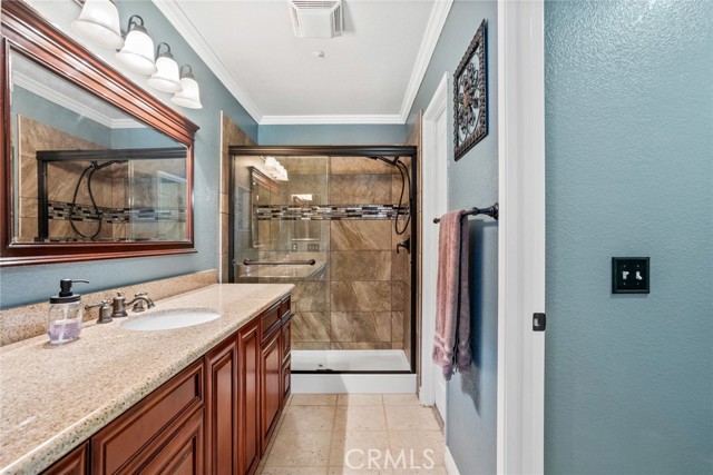 Detail Gallery Image 27 of 41 For 15124 Wright Ct, Fontana,  CA 92336 - 3 Beds | 2 Baths