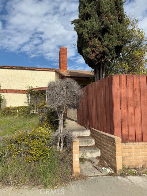 Detail Gallery Image 3 of 6 For 11475 Alkaid, San Diego,  CA 92126 - 3 Beds | 2 Baths