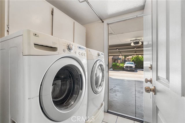 Detail Gallery Image 13 of 40 For 15815 Fallen Leaf Rd., La Puente,  CA 91744 - 3 Beds | 2/1 Baths