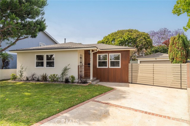 2721 184th Street, Redondo Beach CA: https://media.crmls.org/medias/f998d2c0-7918-477f-8227-abf2094557c3.jpg
