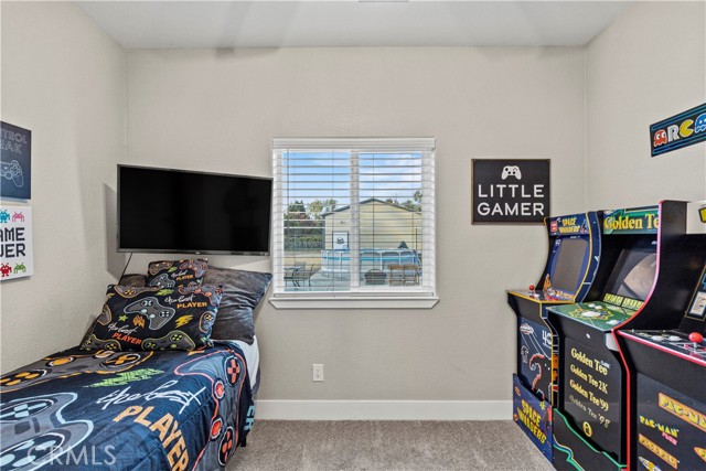 678 Colusa, Gridley CA: https://media.crmls.org/medias/f998da34-e8cd-4726-a8c1-6a94165831c3.jpg
