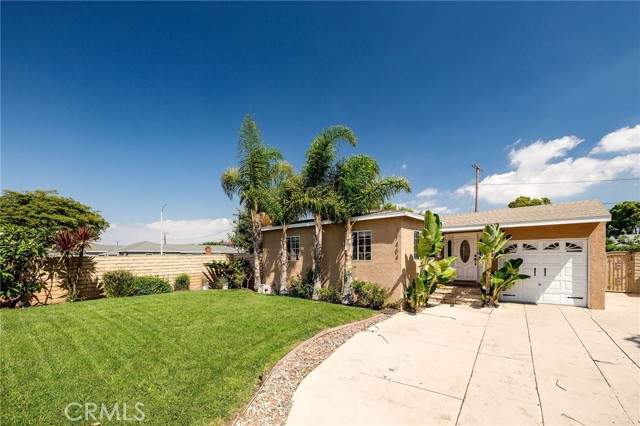 MLS# SB23175342