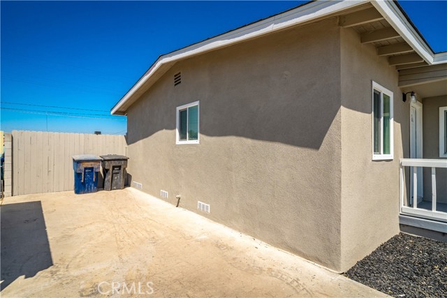 Detail Gallery Image 7 of 50 For 134 S Tamarisk Ave, Rialto,  CA 92376 - 3 Beds | 1 Baths