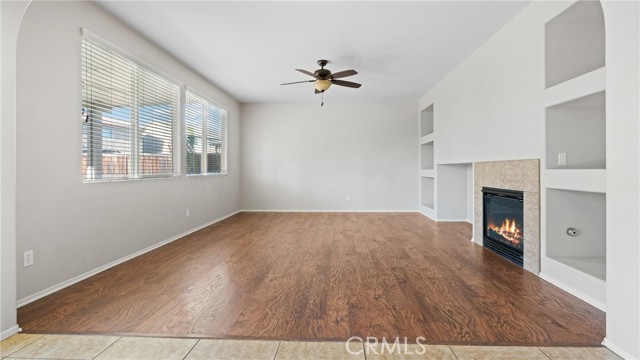 Detail Gallery Image 9 of 18 For 29360 Coral Island Ct, Menifee,  CA 92585 - 3 Beds | 2/1 Baths