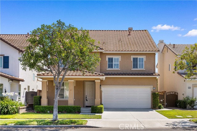 11 Asbury, Irvine CA: https://media.crmls.org/medias/f999088e-d5ad-48ff-9248-78aca073bb7f.jpg