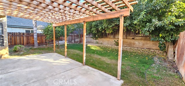 Detail Gallery Image 12 of 13 For 26295 Cardigan, Redlands,  CA 92374 - 3 Beds | 2/1 Baths