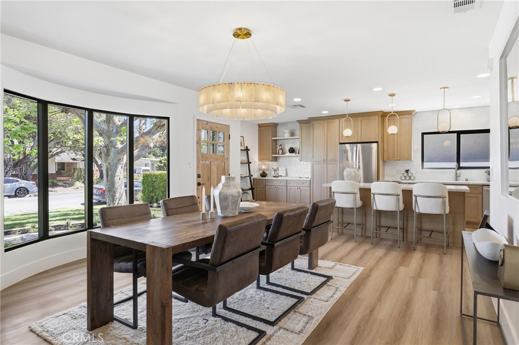MLS #OC26076476 image #1