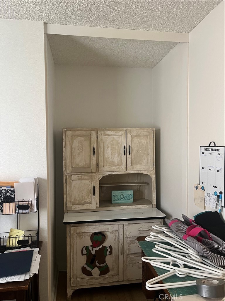 MLS #IV25258993 image #14