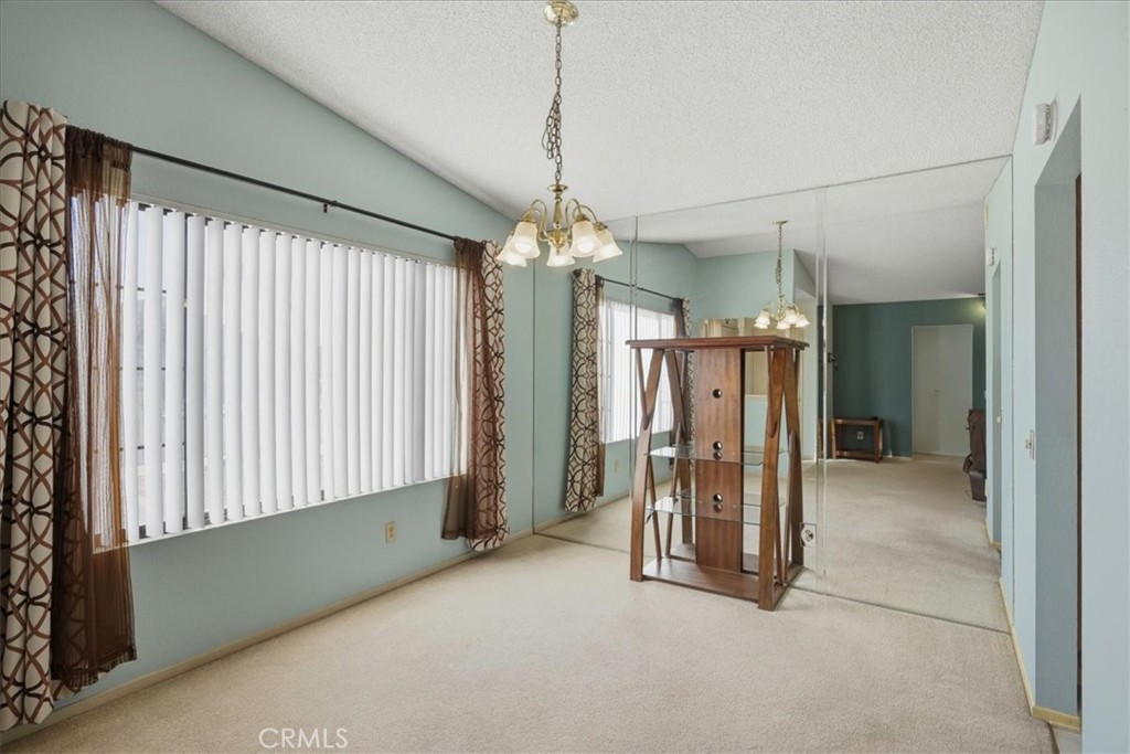 MLS #SW25253204 image #6