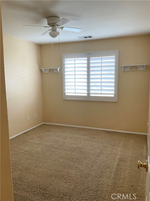 Detail Gallery Image 57 of 73 For 7123 Hidden Ct, Highland,  CA 92346 - 4 Beds | 3 Baths