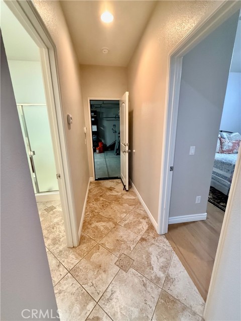 Detail Gallery Image 18 of 43 For 2274 Dwight Ct, Rosamond,  CA 93560 - 5 Beds | 3 Baths