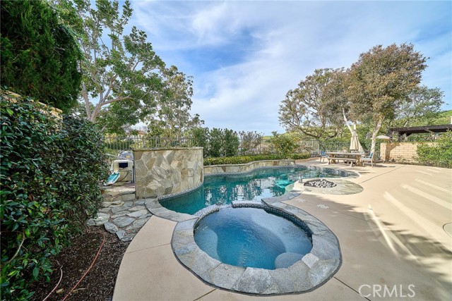 Detail Gallery Image 61 of 70 For 31221 via Del Verde, San Juan Capistrano,  CA 92675 - 5 Beds | 3/2 Baths