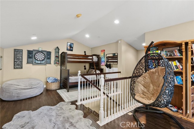 5381 Campania Way, Fontana CA: https://media.crmls.org/medias/f9993a3d-6b38-4d66-84c6-f3f36fa4a545.jpg