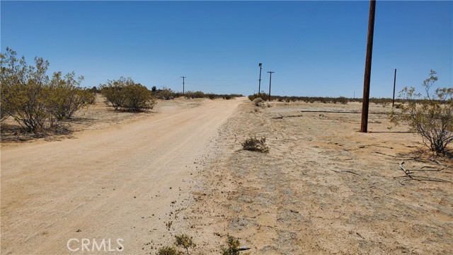 0 Avenue F8 nr 197th St East, Lancaster, California 93535, ,Land,For Sale,0 Avenue F8 nr 197th St East,CRSR22143271