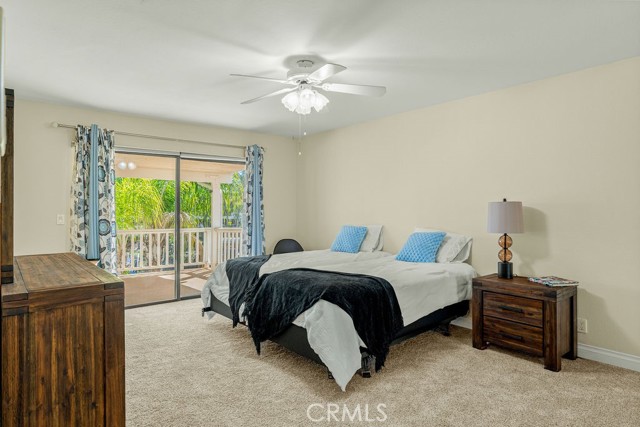 Detail Gallery Image 17 of 74 For 22373 Boating, Canyon Lake,  CA 92587 - 5 Beds | 3 Baths