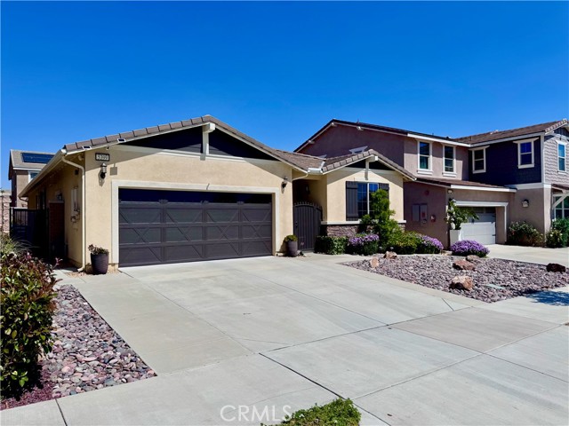 Front Image Thumbnail for CRCV26137483