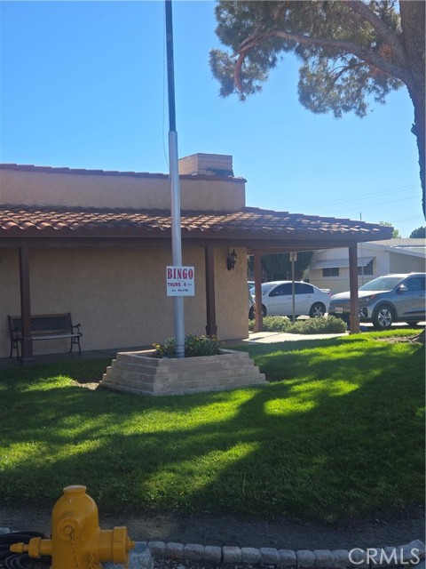 Detail Gallery Image 24 of 31 For 1499 Old Mountain #51,  San Jacinto,  CA 92583 - 2 Beds | 2 Baths