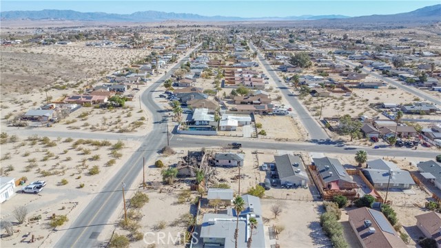 Detail Gallery Image 35 of 36 For 5955 Morongo Rd, Twentynine Palms,  CA 92277 - 3 Beds | 2 Baths