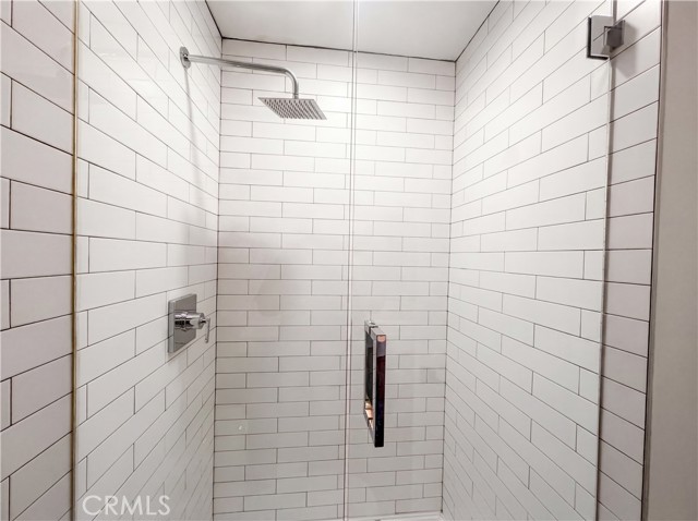 7300 Corbin Ave Unit M, Los Angeles, CA 91335 photo 6