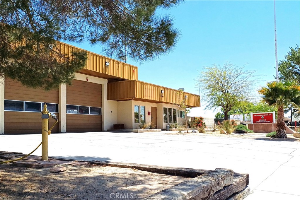 MLS #HD24089219 image #28