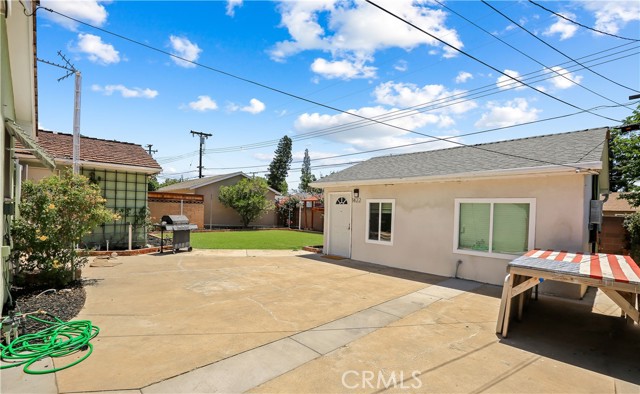 MLS# OC23049540