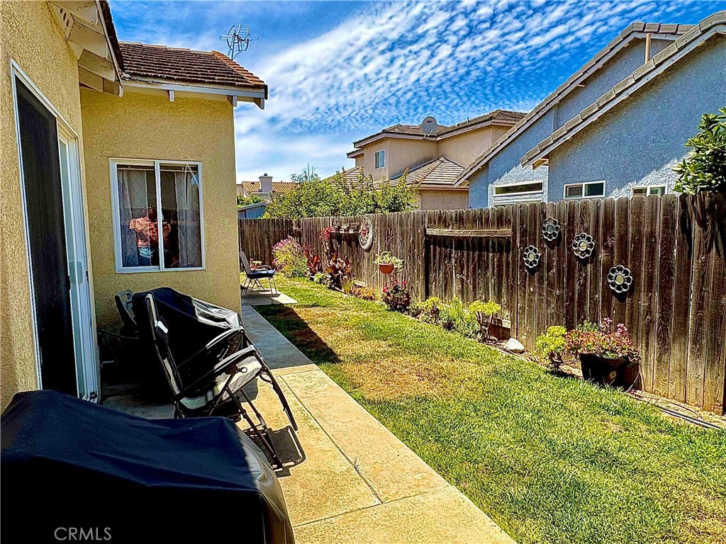 MLS #SC26145703 image #18