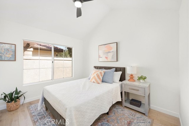 Detail Gallery Image 27 of 34 For 27629 Paseo Alondra, San Juan Capistrano,  CA 92675 - 3 Beds | 2 Baths