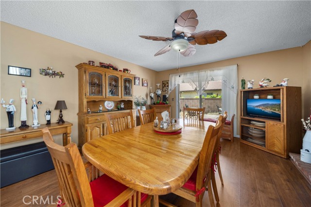 43743 Frieda Court, Lancaster CA: https://media.crmls.org/medias/f99a03a5-c68e-4b9c-bbe4-79664913df89.jpg