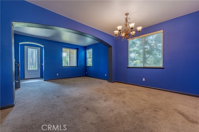 Detail Gallery Image 10 of 51 For 1297 Orion Ct, Merced,  CA 95348 - 4 Beds | 2/1 Baths