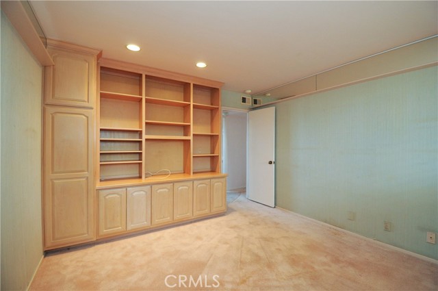 61 Sycamore Lane, Rolling Hills Estates, California 90274, 3 Bedrooms Bedrooms, ,3 BathroomsBathrooms,Residential,Sold,Sycamore,PV22035697