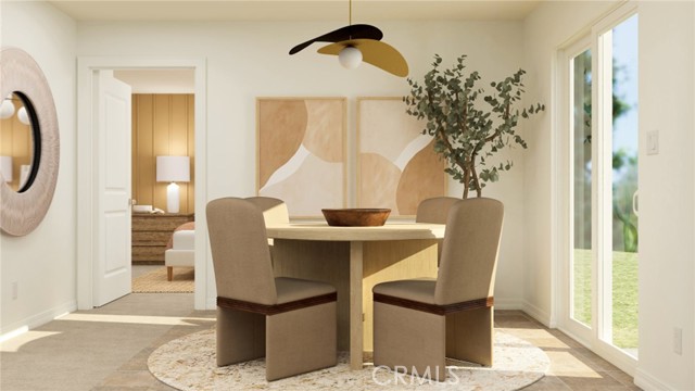 Detail Gallery Image 5 of 17 For 14317 Pepperdine St, Hesperia,  CA 92345 - 3 Beds | 2 Baths