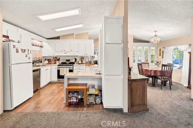 Detail Gallery Image 10 of 29 For 5001 W Florida Ave #759,  Hemet,  CA 92545 - 3 Beds | 2 Baths