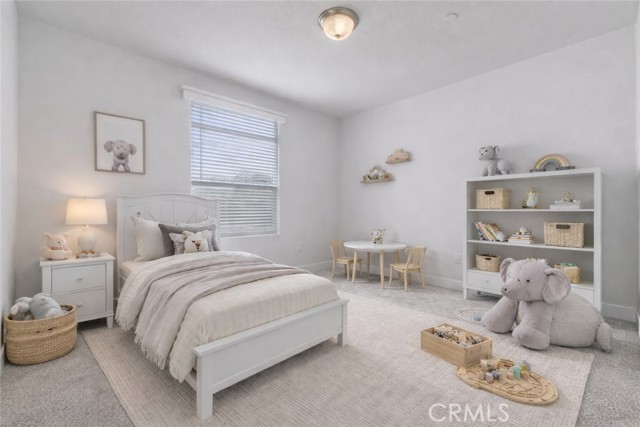 Detail Gallery Image 12 of 43 For 18864 Boulder Ave, Riverside,  CA 92508 - 4 Beds | 2 Baths