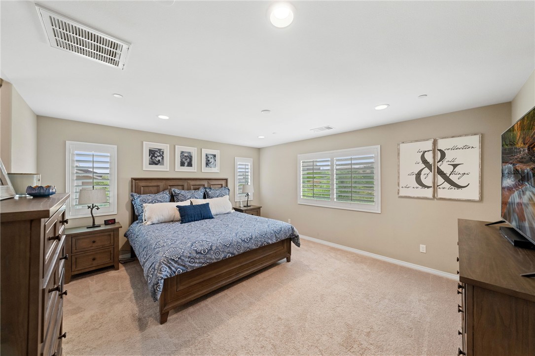 Detail Gallery Image 31 of 41 For 34136 Thistlewood Ave, Murrieta,  CA 92563 - 4 Beds | 3 Baths