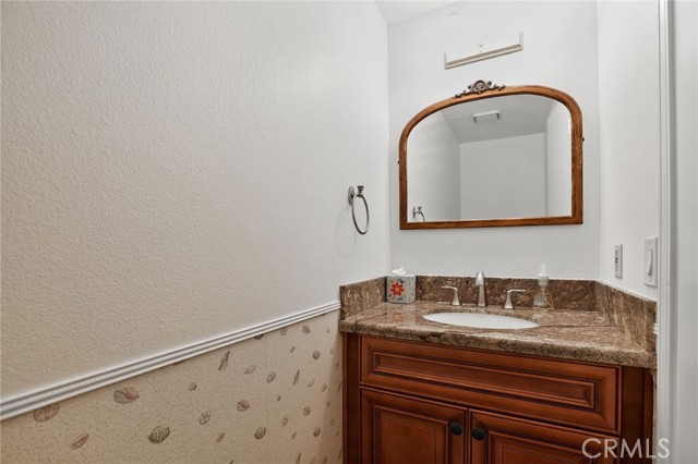 Detail Gallery Image 14 of 23 For 376 Hawaii, Placentia,  CA 92870 - 2 Beds | 1/1 Baths