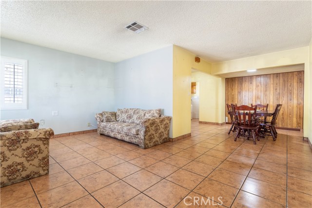 448 Fermoore photo 4