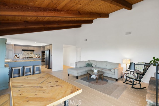 Detail Gallery Image 52 of 60 For 33532 Valle, San Juan Capistrano,  CA 92675 - 4 Beds | 2/1 Baths