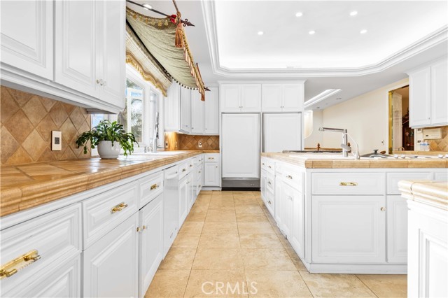 Detail Gallery Image 38 of 74 For 1782 Chota Rd, La Habra Heights,  CA 90631 - 5 Beds | 5/2 Baths