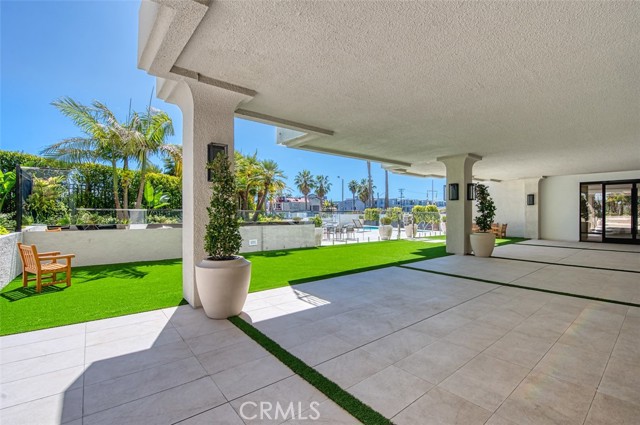 Detail Gallery Image 4 of 26 For 601 Lido Park Dr 6a,  Newport Beach,  CA 92663 - 2 Beds | 2/1 Baths