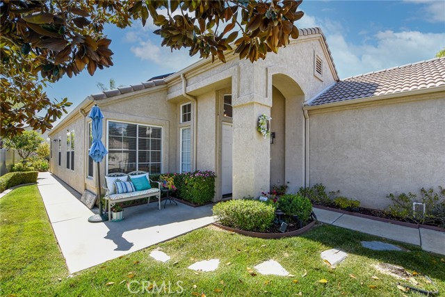 23898 Via Pamilla, Murrieta CA: https://media.crmls.org/medias/f99a958a-3d50-45d7-94b0-46864551ae96.jpg