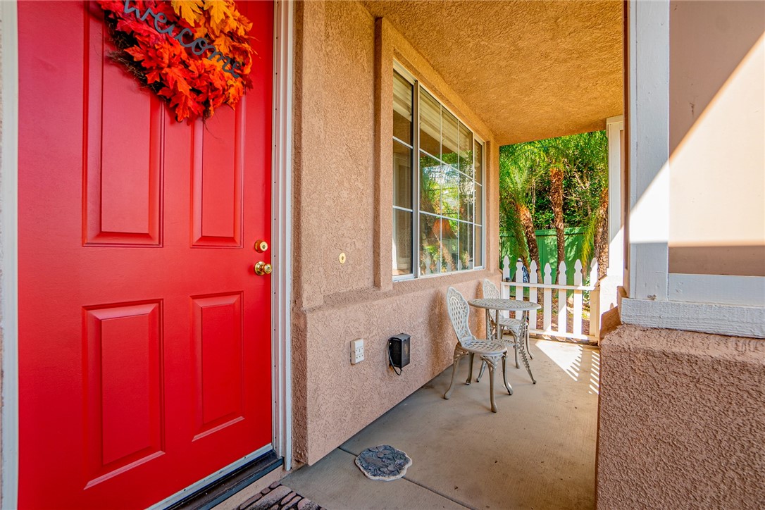 Detail Gallery Image 6 of 50 For 7240 Pioneer Pl, Rancho Cucamonga,  CA 91739 - 4 Beds | 2 Baths