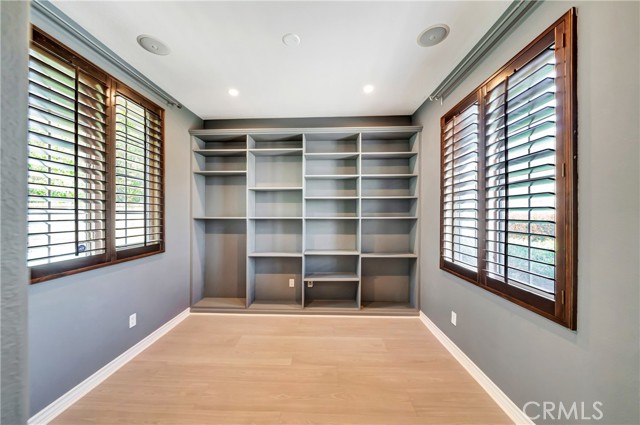 Detail Gallery Image 45 of 65 For 27735 Summer Grove Pl, Valencia,  CA 91354 - 4 Beds | 3 Baths