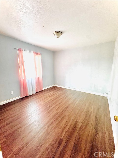 3709 Clark, El Monte CA: https://media.crmls.org/medias/f99aa942-7193-42bc-8b04-ec51ff2ab087.jpg