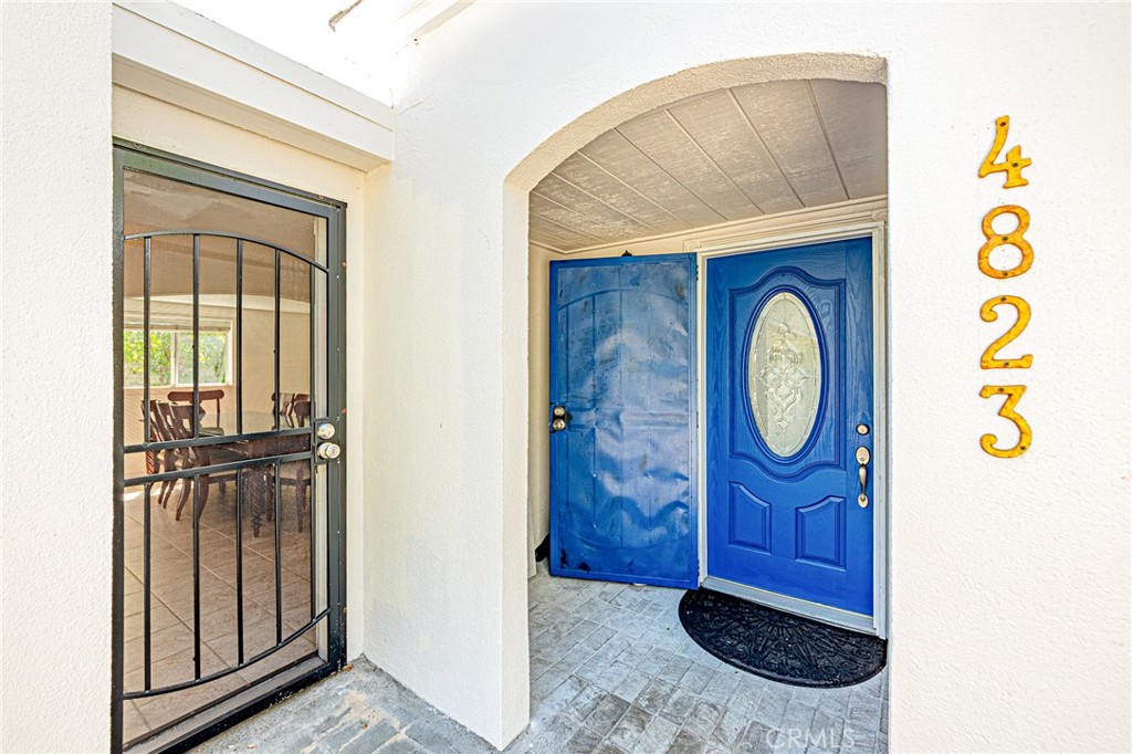375 Berkshire Avenue La Canada Flintridge img 24